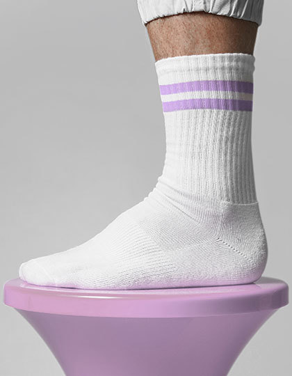 Socken & Schuhe
