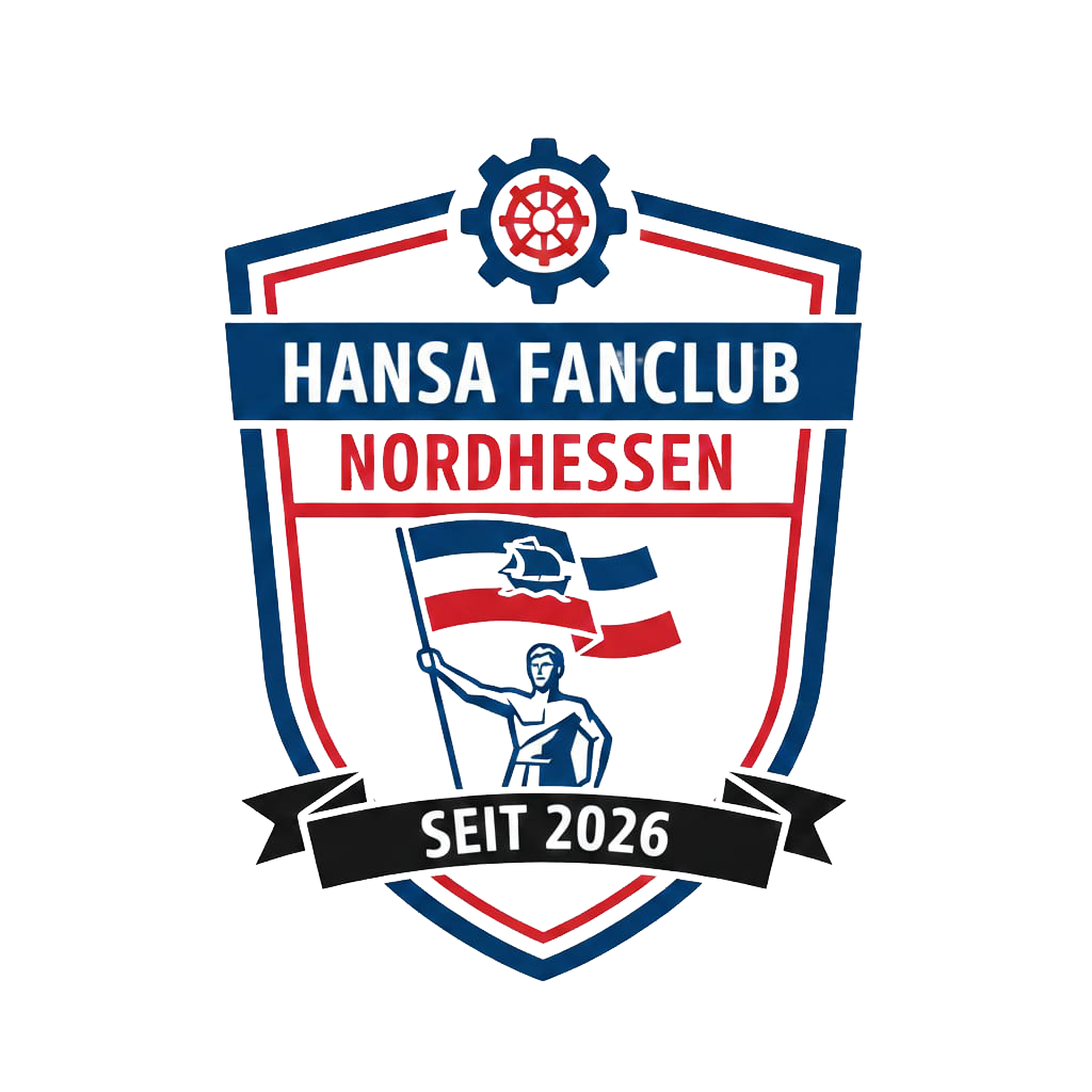 Teamshop "Hansa Fanclub Nordhessen"