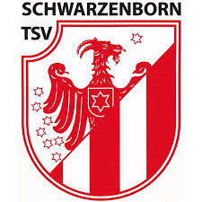 Teamshop TSV Schwarzenborn