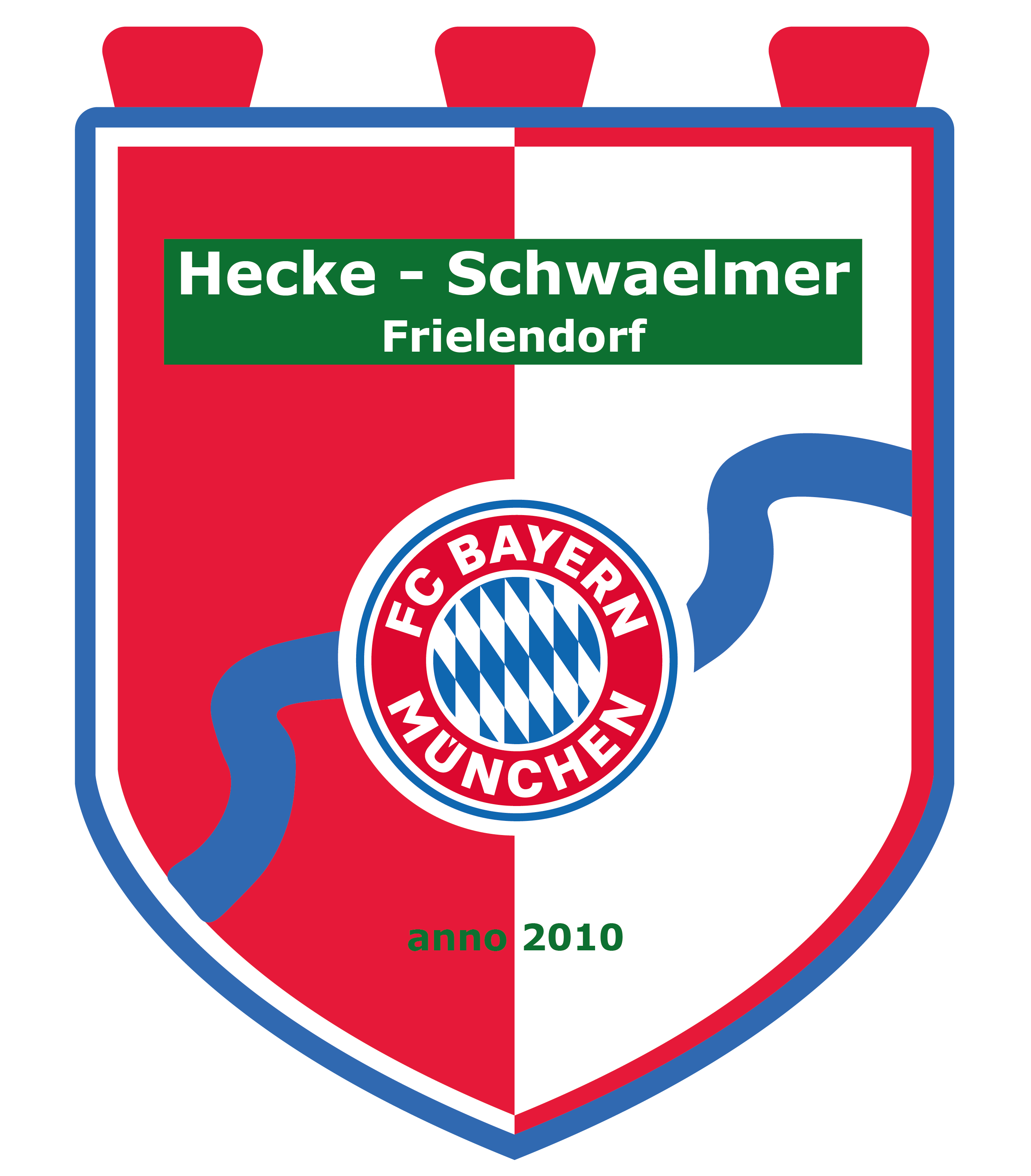 |default:Teamshop "FC Bayern Fanclub Hecke-Schwälmer Frielendorf"|default:.NAME