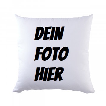 Kissen