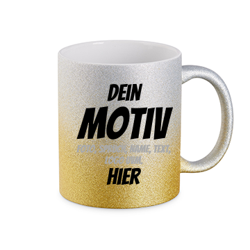 |default:Glitzertassen|default:.NAME