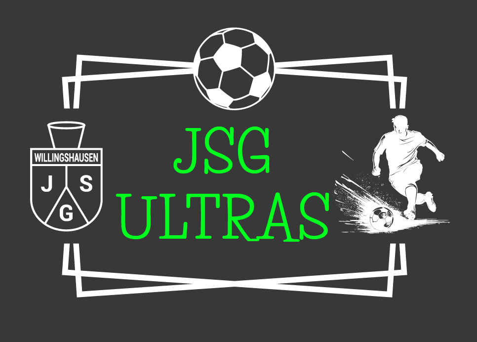 |default:JSG Ultras|default:.NAME