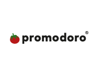 Promodoro