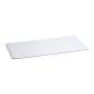 Preview: Gamingpad - individuell bedruckt - XXL-Mauspad Gamingmauspad