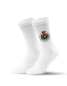 Preview: Socken "Treysa Red Caps" - Tennissocken