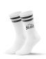 Preview: Socken "Skiclub Schrecksbach - mit Logo" - Tennissocken