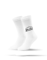 Preview: Socken "Skiclub Schrecksbach - mit Logo" - Tennissocken