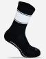 Preview: Ballersocks - Socken mit Grip - individuell bedruckt