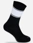 Preview: Ballersocks - Socken mit Grip - individuell bedruckt