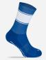 Preview: Ballersocks - Socken mit Grip - individuell bedruckt