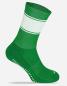 Preview: Ballersocks - Socken mit Grip - individuell bedruckt
