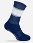 Preview: Ballersocks - Socken mit Grip - individuell bedruckt