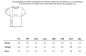 Preview: T-Shirt für Kinder "HeckeSchwälmer-Logo gesplasht groß"