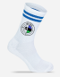 Preview: Socken "JSG OSG" - verschiedene Größen - Kinder & Erwachsene