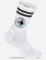 Preview: Socken "JSG OSG" - verschiedene Größen - Kinder & Erwachsene