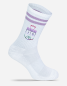 Preview: Socken "JSG Willingshausen #mädchen" - verschiedene Größen - Kinder & Erwachsene