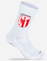 Preview: Ballersocks "TSV Schwarzenborn" - Socken mit Grip