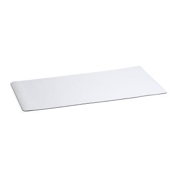 Gamingpad - individuell bedruckt - XXL-Mauspad Gamingmauspad
