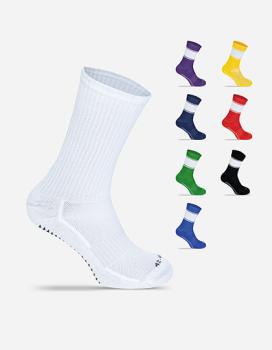 Ballersocks - Socken mit Grip - individuell bedruckt