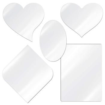 ndividuell bedruckte Aluminium-Tafel – Indoor & Outdoor geeignet mit UV-Schutz