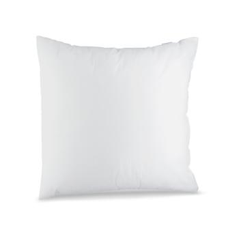 Kissenfüllung 40x40 - ideal für unsere Kissenbezüge - Inlet