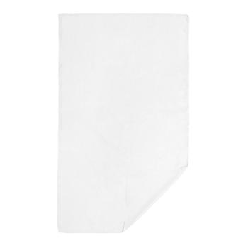 Schnelltrocknendes Mikrofaser-Handtuch 38x68cm - vollflächig bedruckt - einseitig oder beidseitig