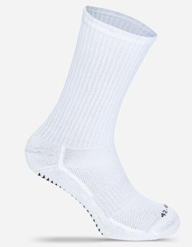 Ballersocks - Socken mit Grip - individuell bedruckt