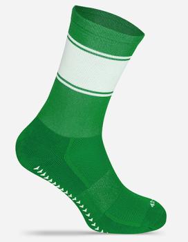 Ballersocks - Socken mit Grip - individuell bedruckt