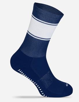 Ballersocks - Socken mit Grip - individuell bedruckt