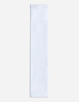 Mr. Socks Ballertubes - individuell bedruckt - Stutzen ohne Fuß