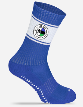 Ballersocks "JSG OSG" - Socken mit Grip