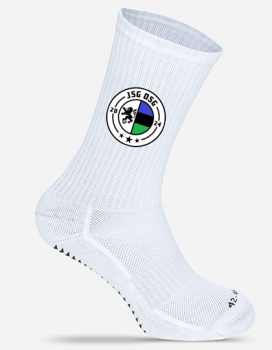 Ballersocks "JSG OSG" - Socken mit Grip
