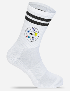 Socken "JSG Schrecksbach-Neukirchen" - verschiedene Größen - Kinder & Erwachsene