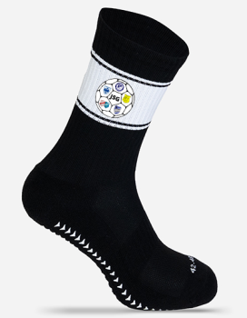 Ballersocks "JSG Schrecksbach-Neukirchen" - Socken mit Grip