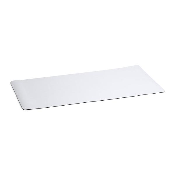 Gamingpad - individuell bedruckt - XXL-Mauspad Gamingmauspad