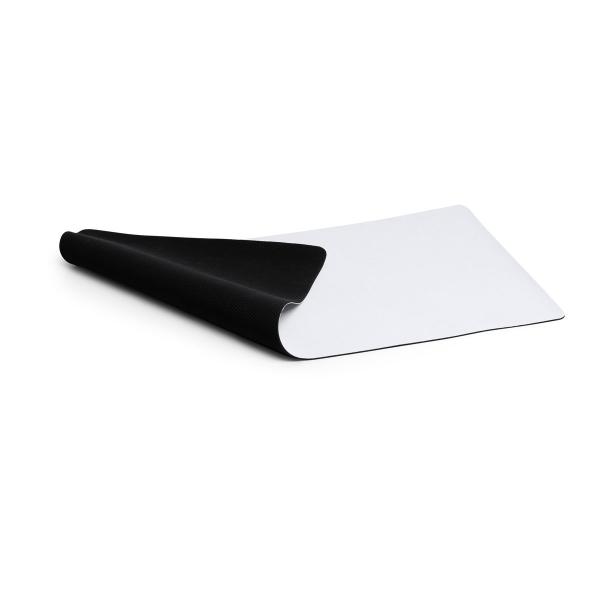 Gamingpad - individuell bedruckt - XXL-Mauspad Gamingmauspad