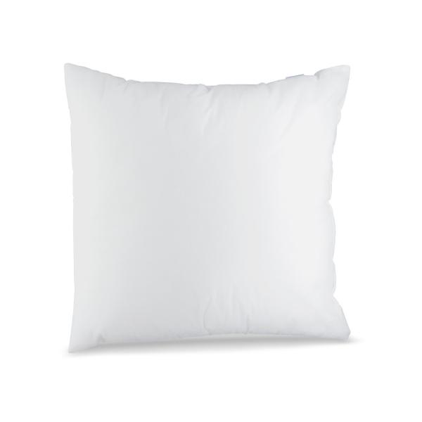 Kissenfüllung 40x40 - ideal für unsere Kissenbezüge - Inlet