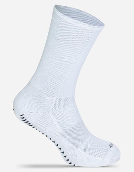 Ballersocks - Socken mit Grip - individuell bedruckt