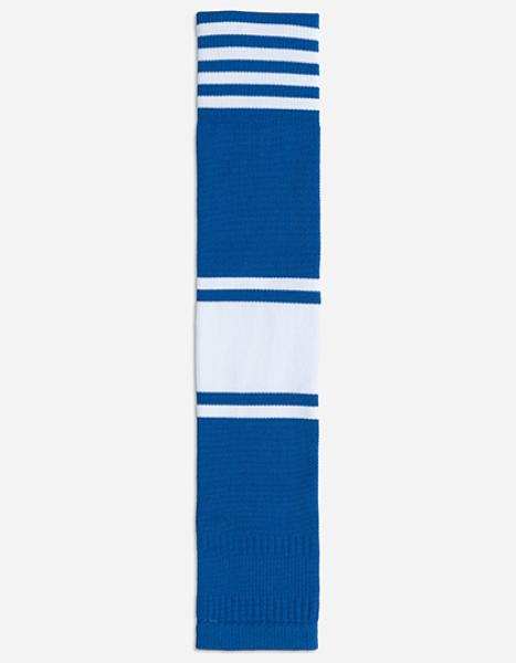 Mr. Socks Ballertubes - individuell bedruckt - Stutzen ohne Fuß