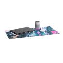 Gamingpad - individuell bedruckt - XXL-Mauspad Gamingmauspad