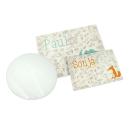 Glasschneidebrett - versch. Größen - mit Wunschmotiv bedruckt – personalisiert & rutschfest