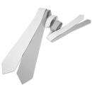 Elegante Krawatte - individuell bedruckt