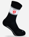 Ballersocks "TSV Schwarzenborn" - Socken mit Grip